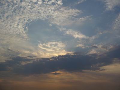 Leto 2007 Nyar
Foto Vastag