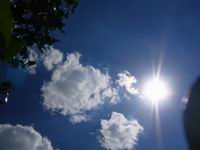 Leto 2007 Nyar
Foto Vastag