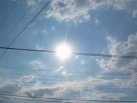 Leto 2007 Nyar
Foto Vastag