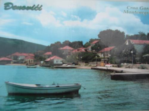 Razglednica 002.jpg, 34 KB
