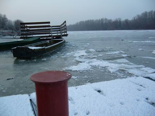 Tisza_jan_b.jpg, 40 KB
