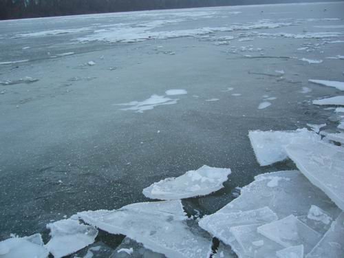 Tisza_jan_c.jpg, 41 KB