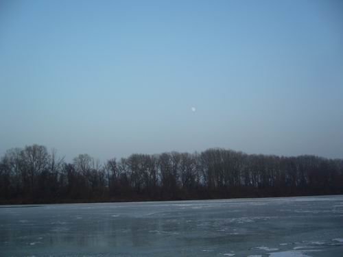 Tisza_jan_d.jpg, 23 KB