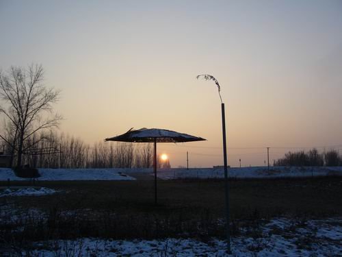 Tisza_jan_e.jpg, 32 KB