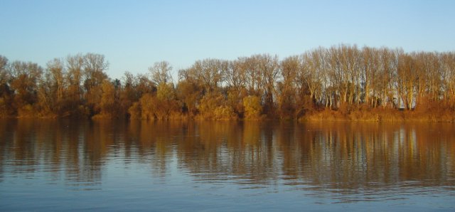 Tisza_naplemente_1.jpg, 190 KB