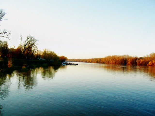 Tisza_naplemente_2.jpg, 224 KB