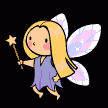 angyalka.gif, 13 KB