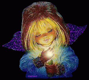 angyalka_25.gif, 87 KB