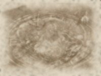fek8a.jpg, 6 KB