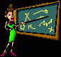 hat vany a kobon.gif, 4 KB