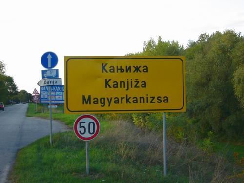 kanjiza0.jpg, 38 KB