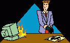 kompi.gif, 20 KB