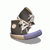 lassan de biztosan.gif, 32 KB