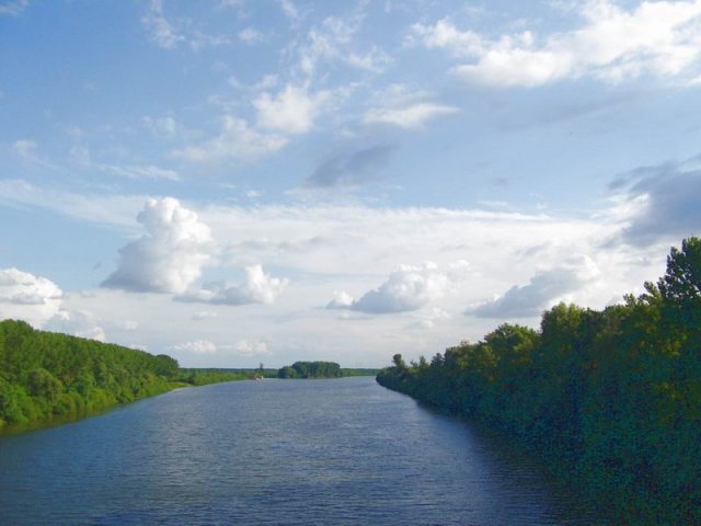 majusi_panorama_b.jpg, 63 KB