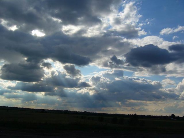 majusi_panorama_d.jpg, 59 KB