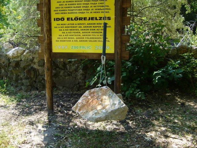 palics_2_2009_7.jpg, 132 KB
