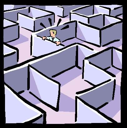 problem.jpg, 37 KB