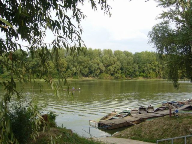 tisza_sept_2009_a.jpg, 108 KB