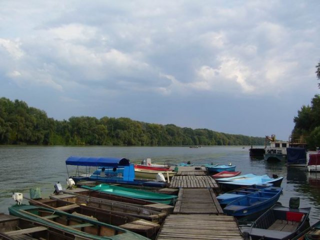 tisza_sept_2009_c.jpg, 62 KB