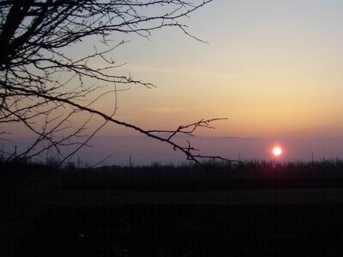 zalazak_sunca_09.jpg, 22 KB