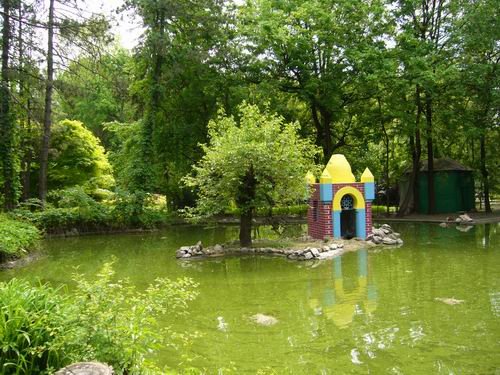 zoo_2009_ b.jpg, 75 KB