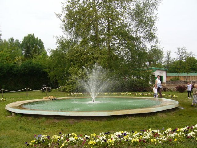 zoo_2010_9.jpg, 123 KB