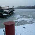 foto vastag 2009