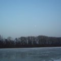 foto vastag 2009