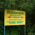 foto vastag 2011