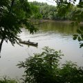 foto vastag 2011