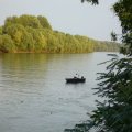 foto vastag 2008