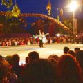 foto vastag 2008