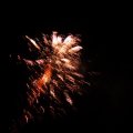 foto vastag 2008