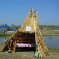 foto vastag 2009
