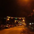 foto vastag 2008