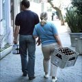 SRETNA NOVA GODINA
BOLDOG UJ EVET
