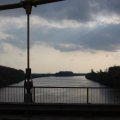 foto vastag 2008