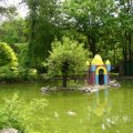 foto vastag 2009