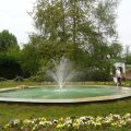 foto vastag 2010