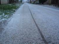 Sneg - Ho
Foto Vastag