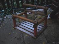 Sneg - Ho
Foto Vastag